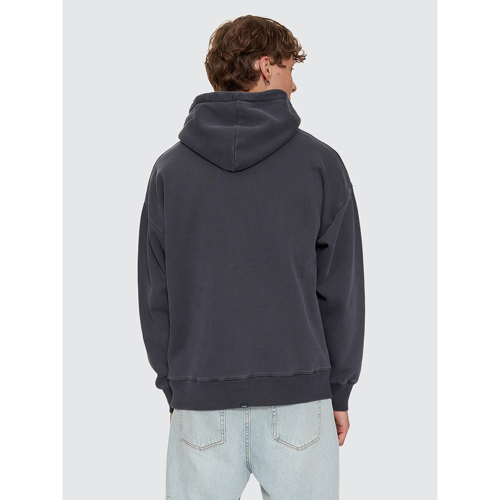 Risen Slouch Hood