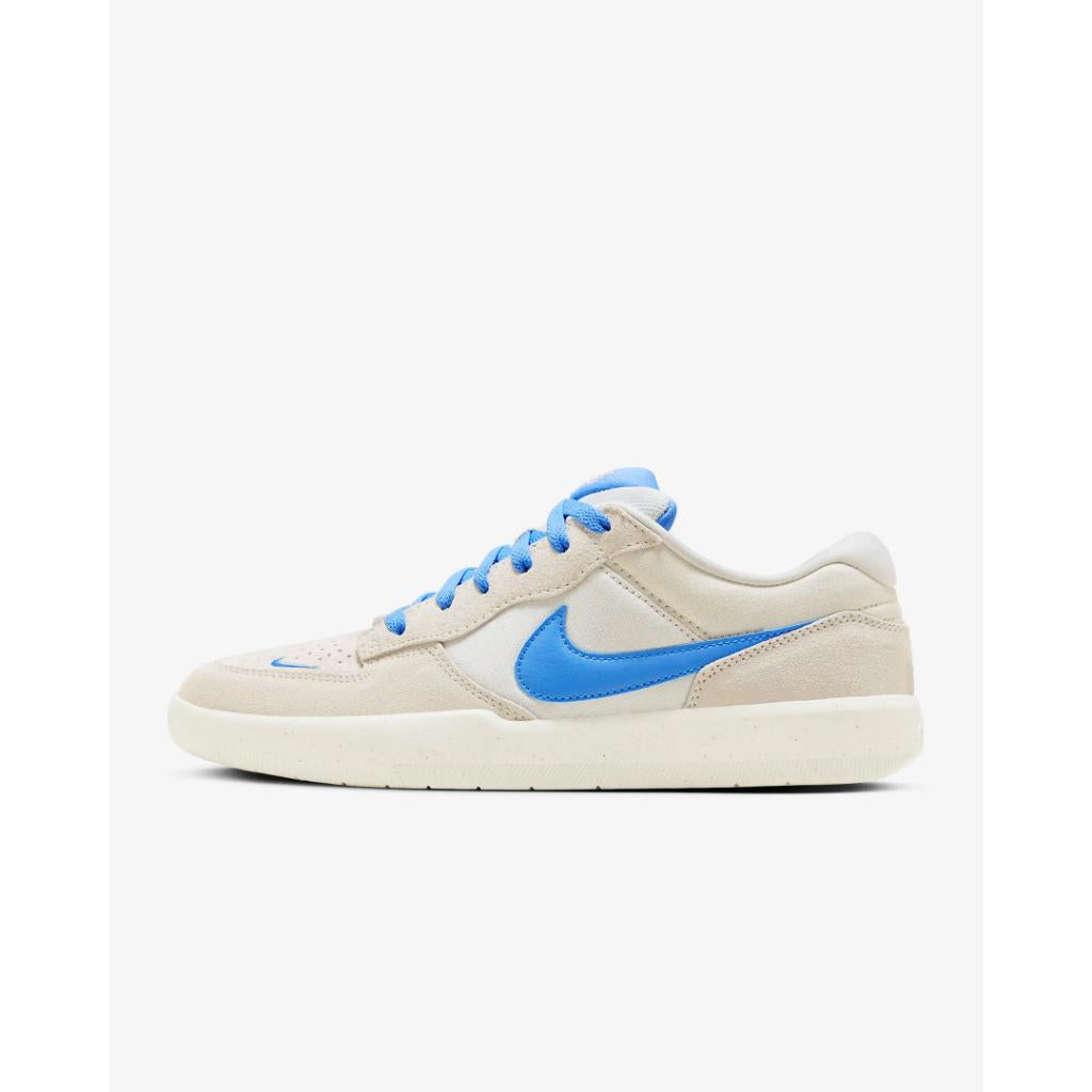 Nike SB Force 58