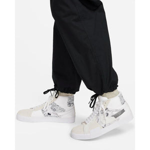 Nike SB Kearny Cargo Pants