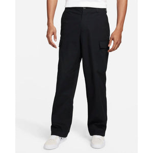 Nike SB Kearny Cargo Pants