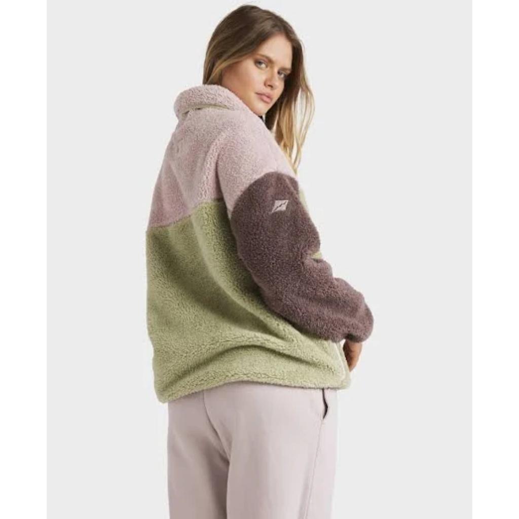 Original Vibes Pullover