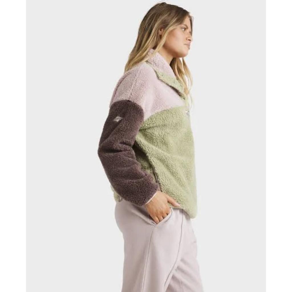 Original Vibes Pullover