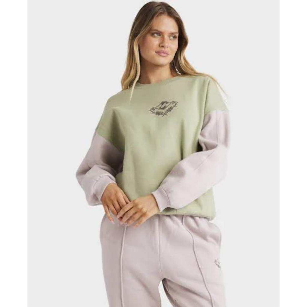 The Original Vibes Kendall Crew