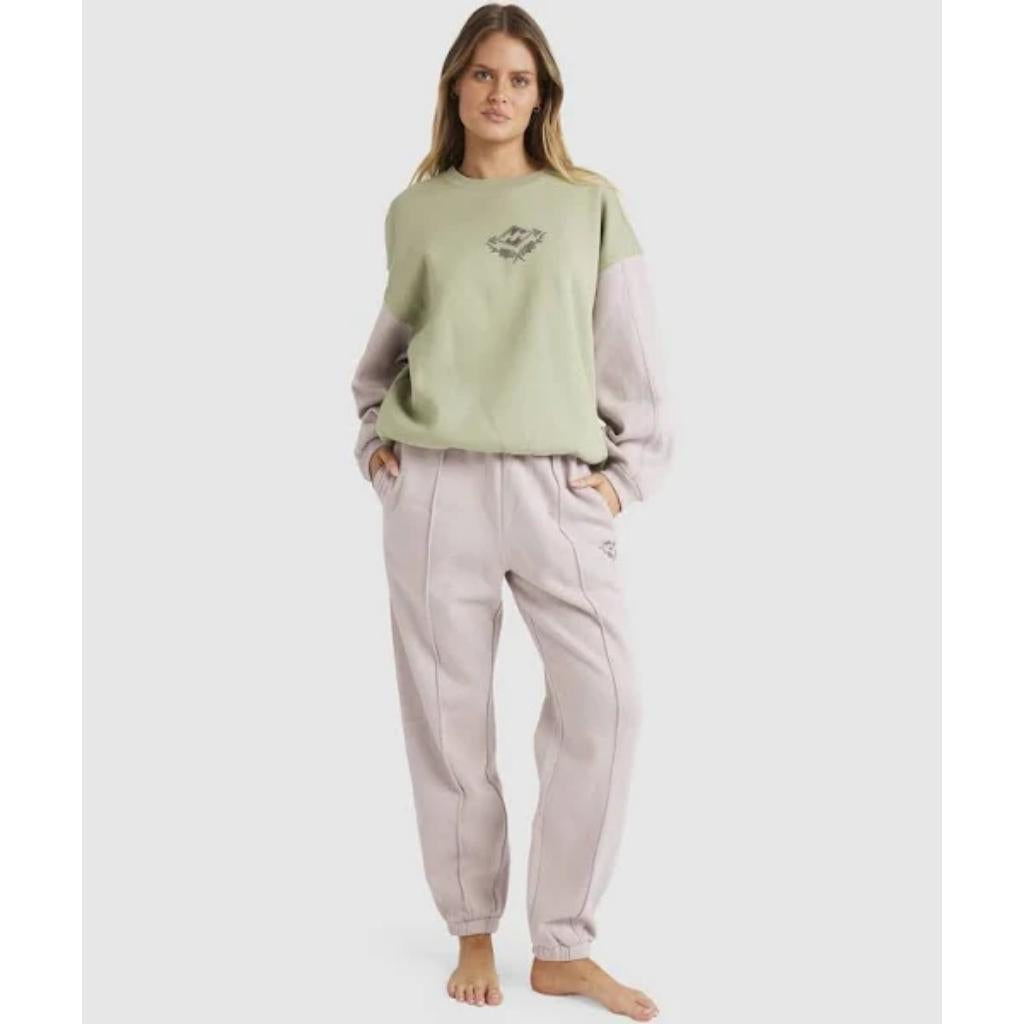 The Original Vibes Kendall Crew