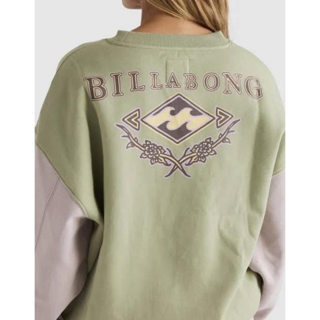 The Original Vibes Kendall Crew