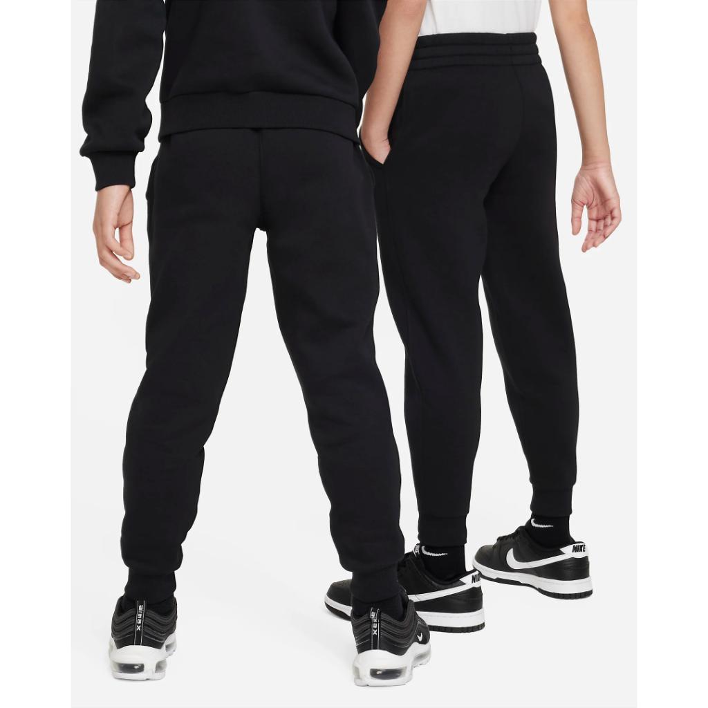 Nike Sportswear Club Fleece Trackpant