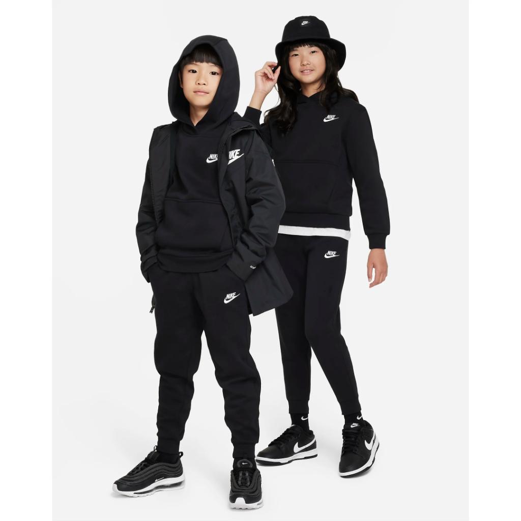 Nike Sportswear Club Fleece Trackpant