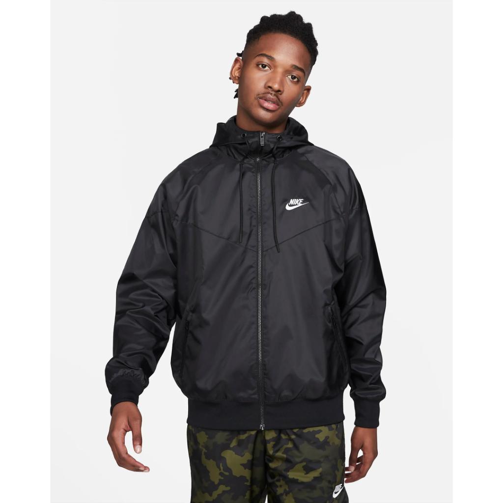 Nike Sportswear Windrunner Jacket