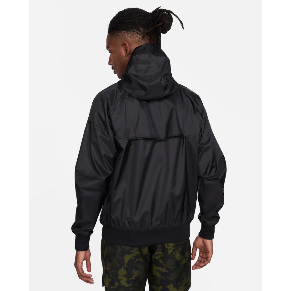 Nike Sportswear Windrunner Jacket
