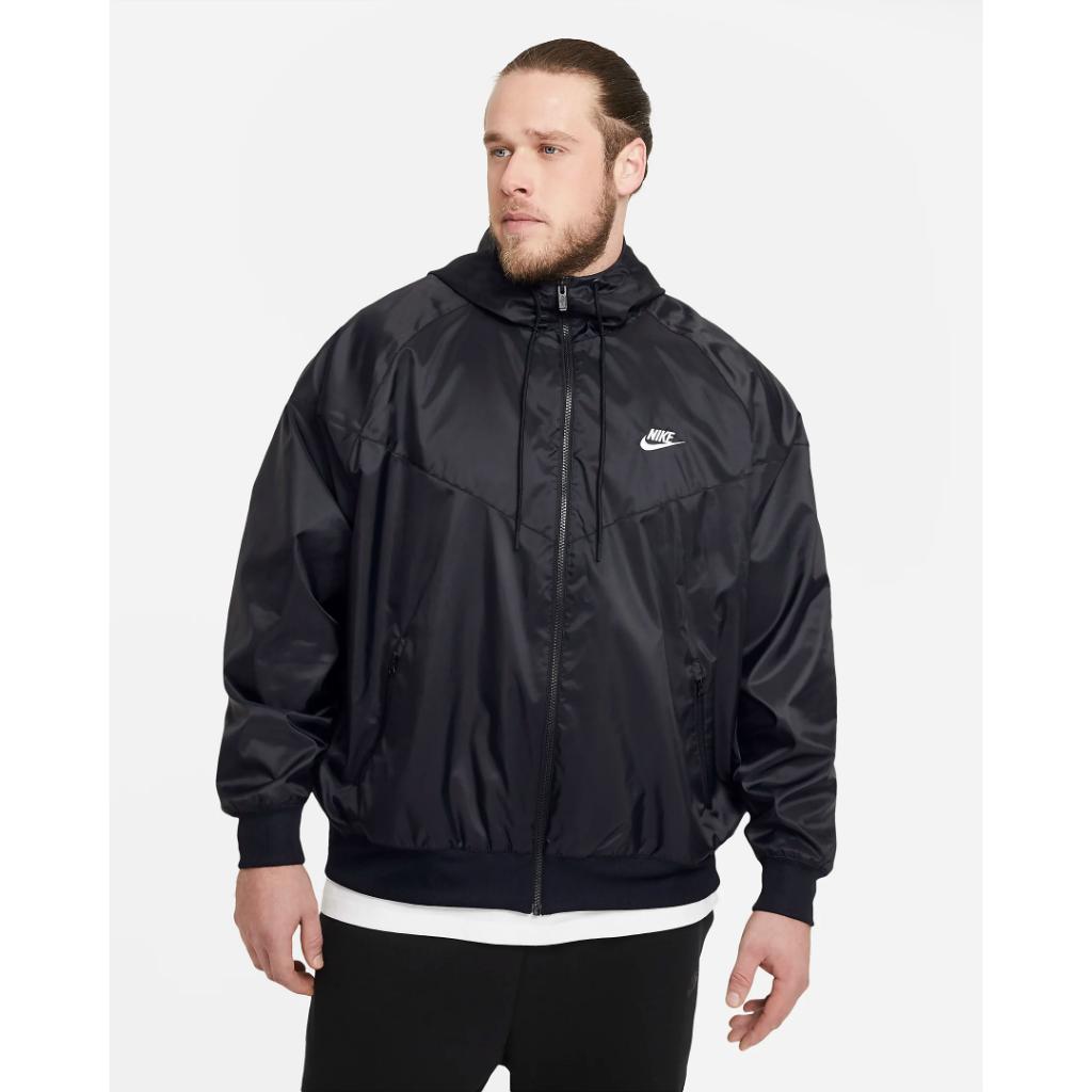 Nike Sportswear Windrunner Jacket