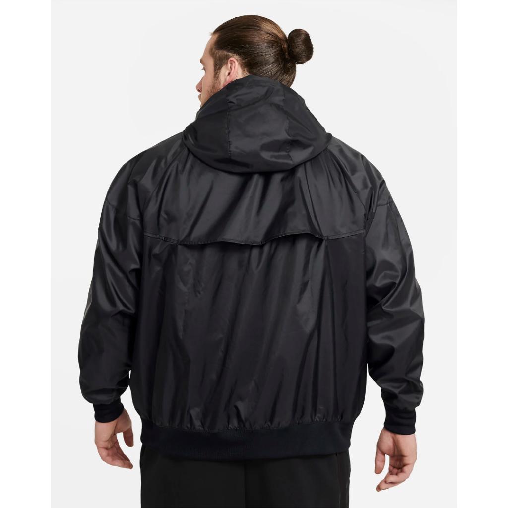 Nike Sportswear Windrunner Jacket