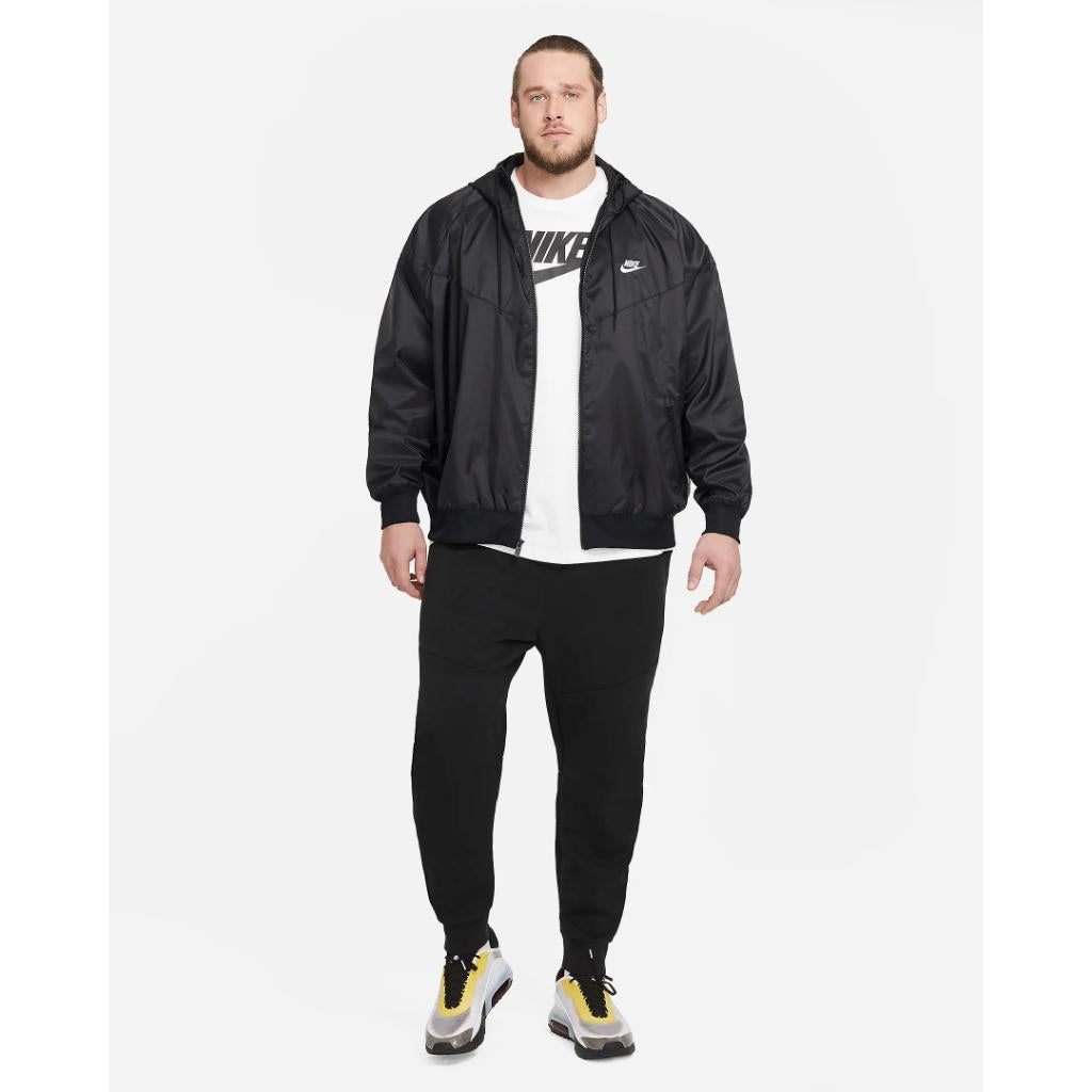 Nike Sportswear Windrunner Jacket