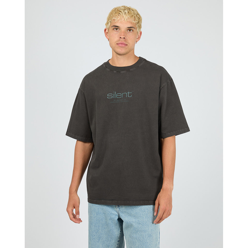 Systems Tee