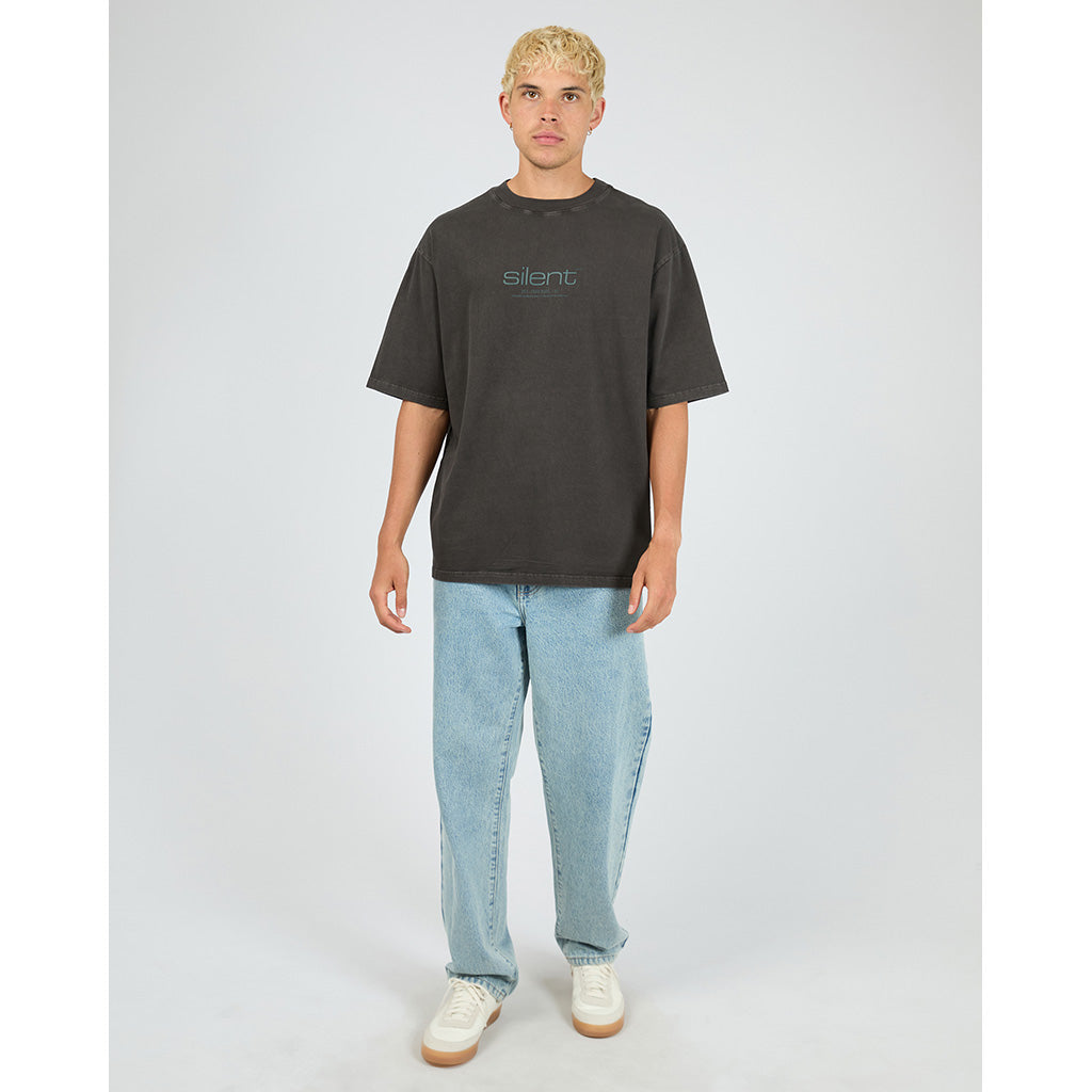 Systems Tee