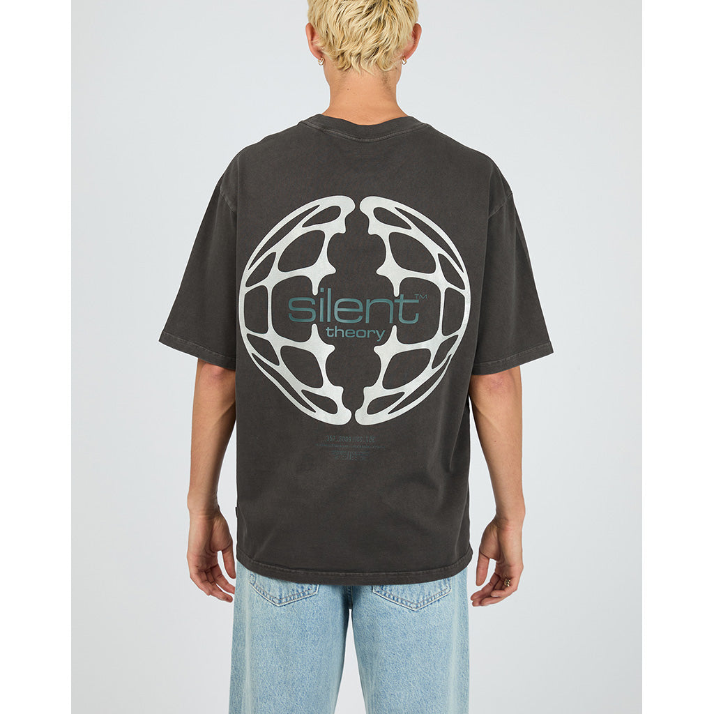 Systems Tee