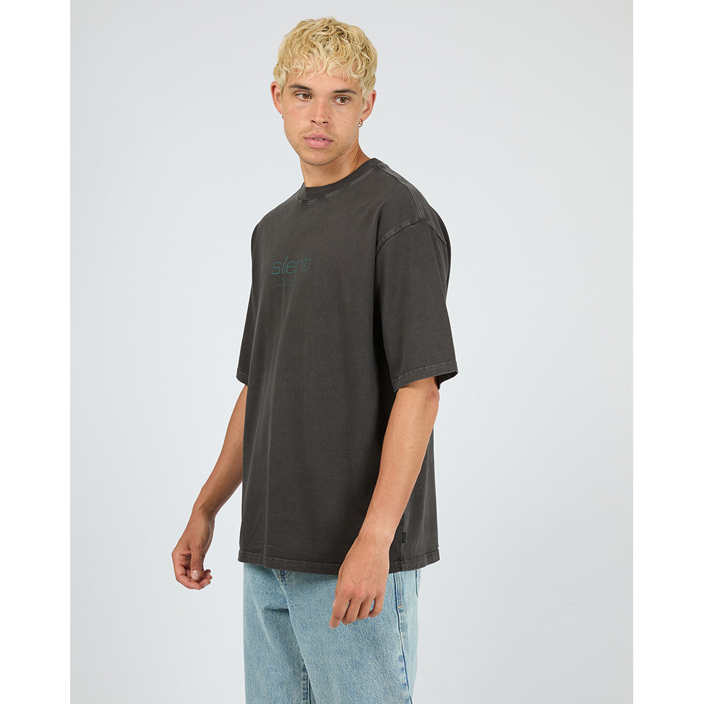 Systems Tee