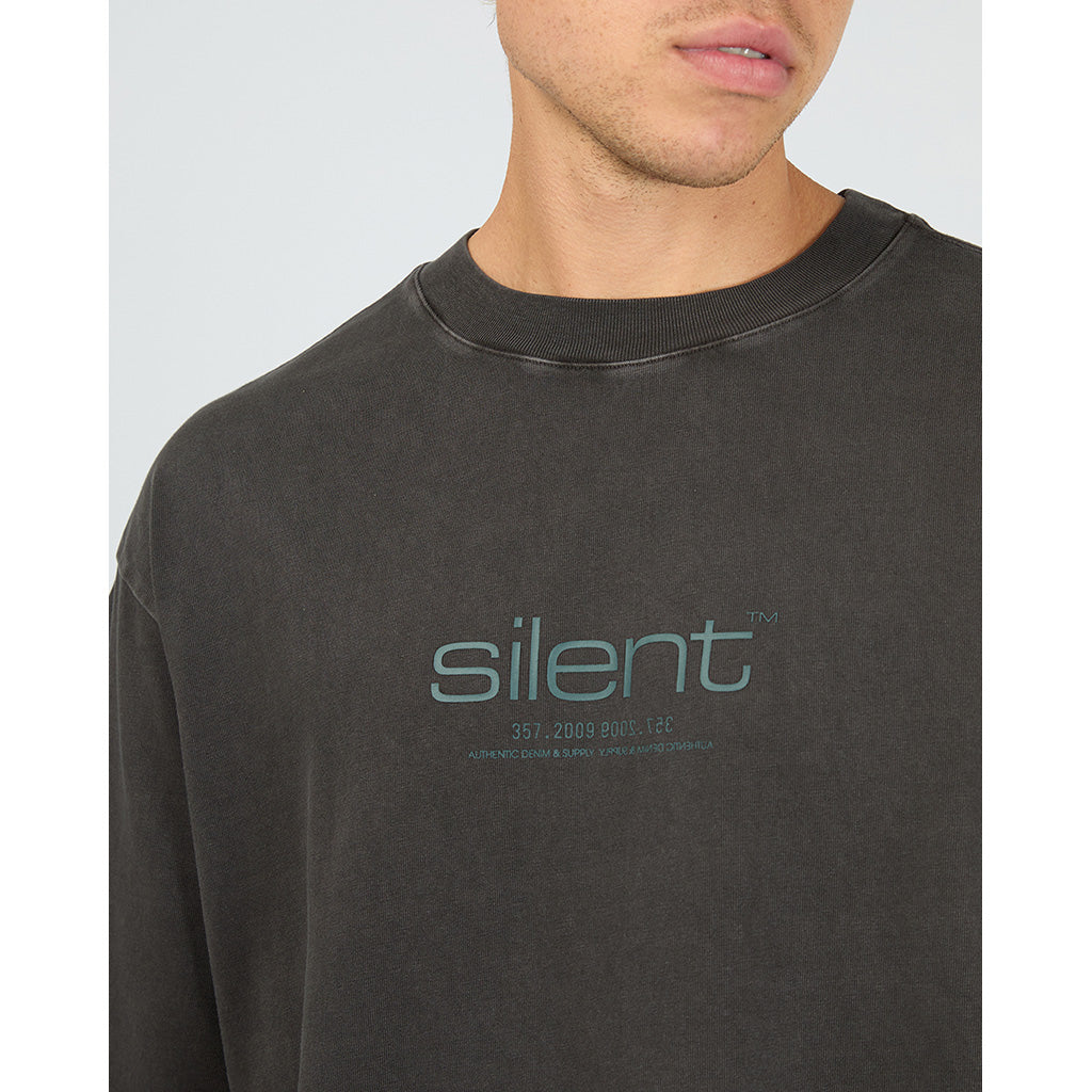 Systems Tee