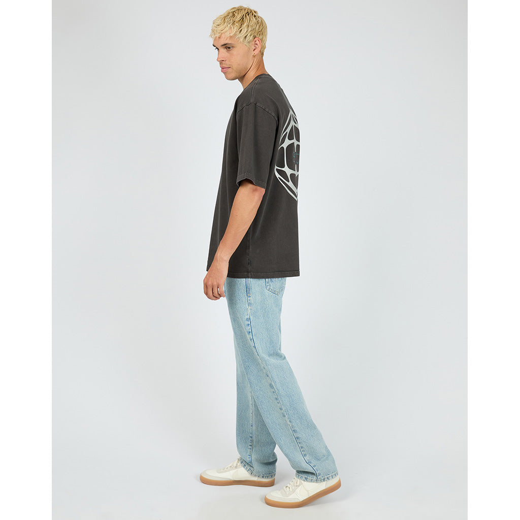 Systems Tee