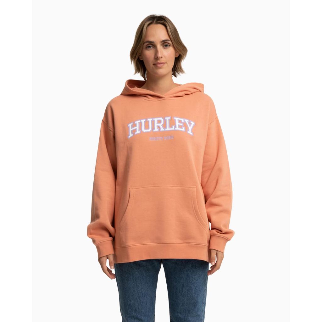 Hygge Pullover