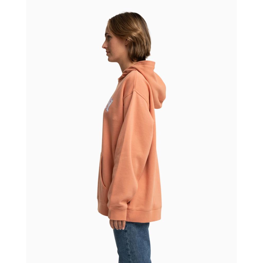 Hygge Pullover