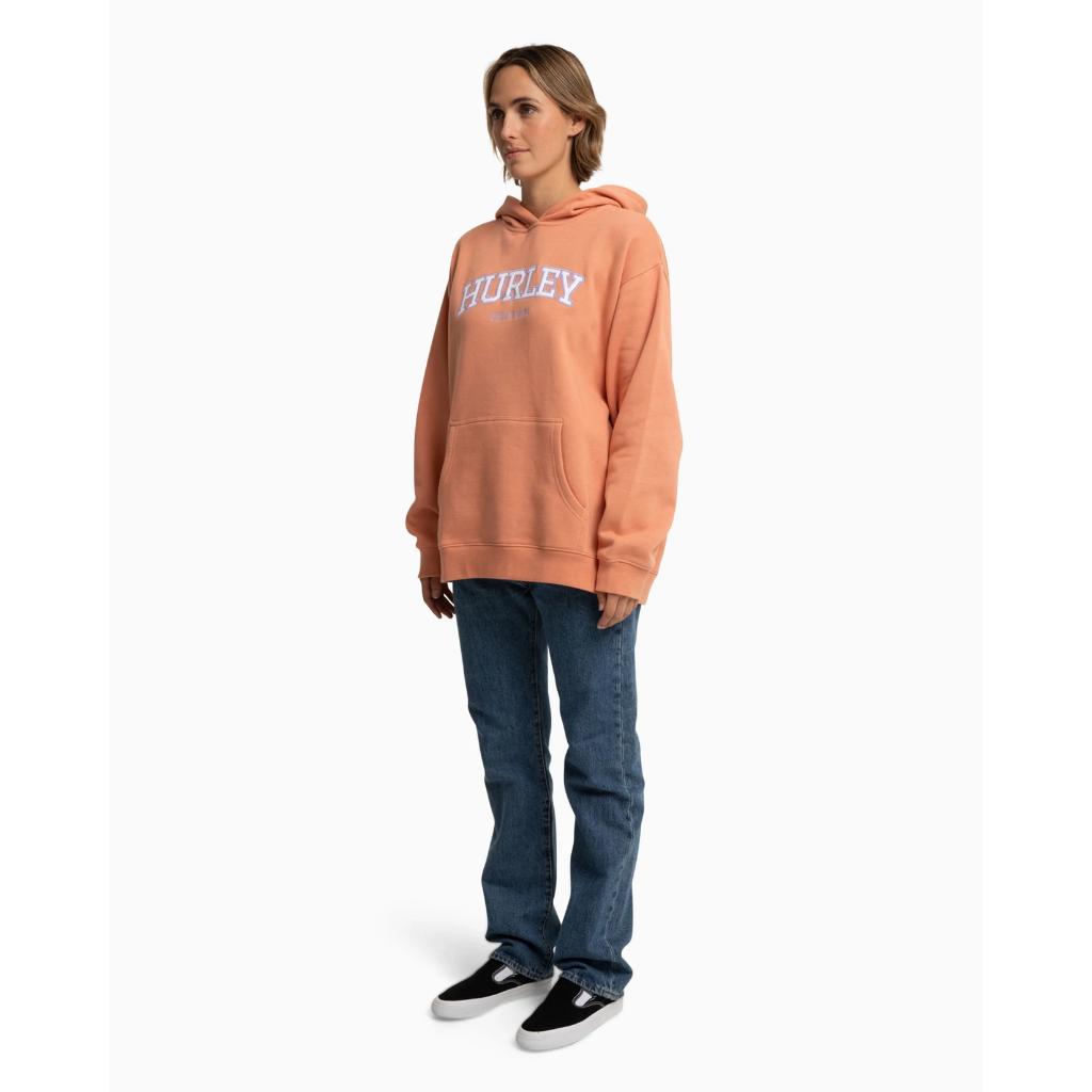 Hygge Pullover