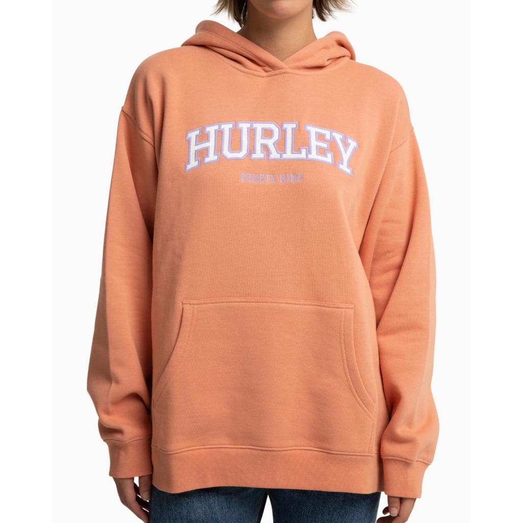 Hygge Pullover