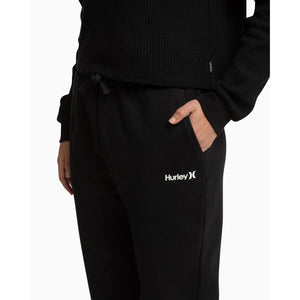 One & Only Trackpant