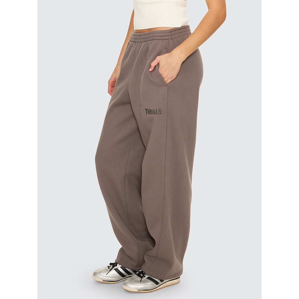 Take It Easy Track Pant