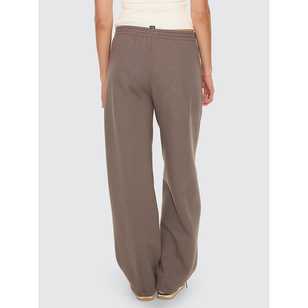 Take It Easy Track Pant