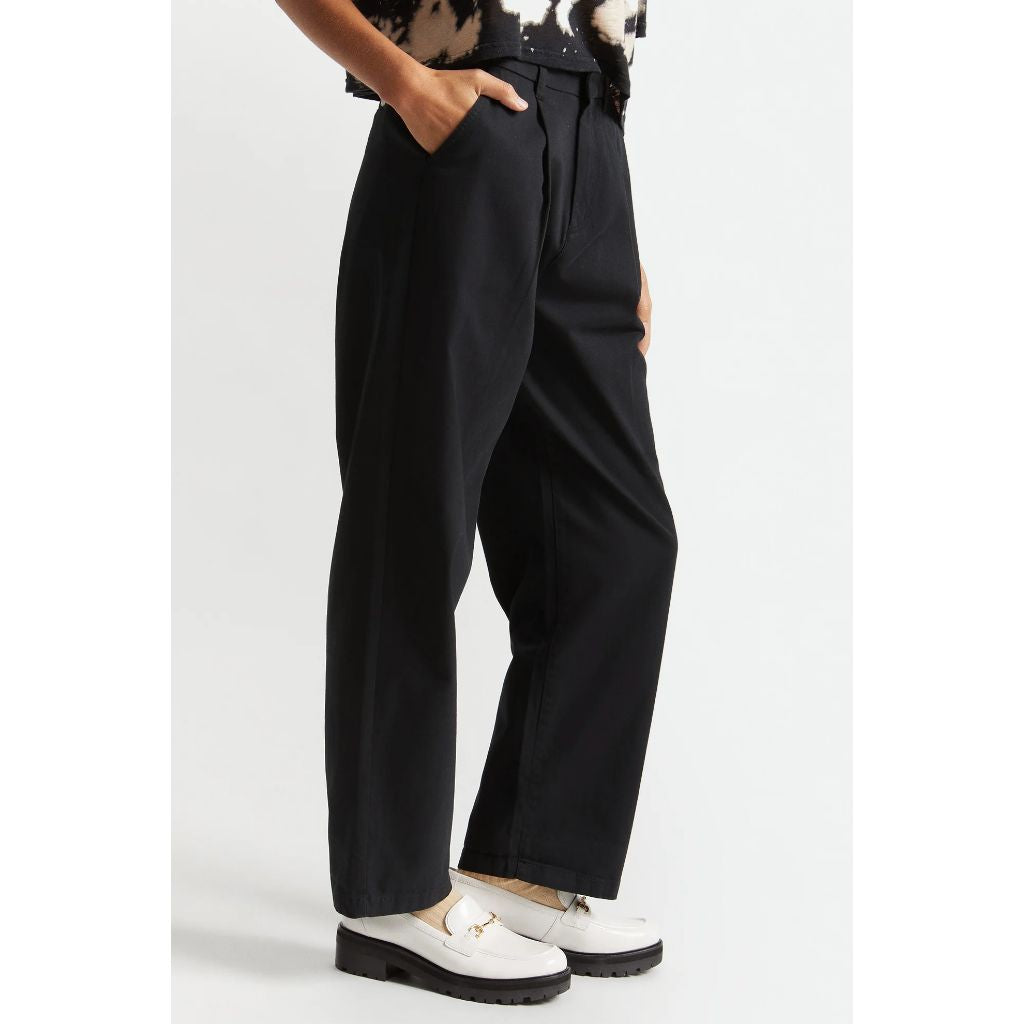 Victory Trouser Pant