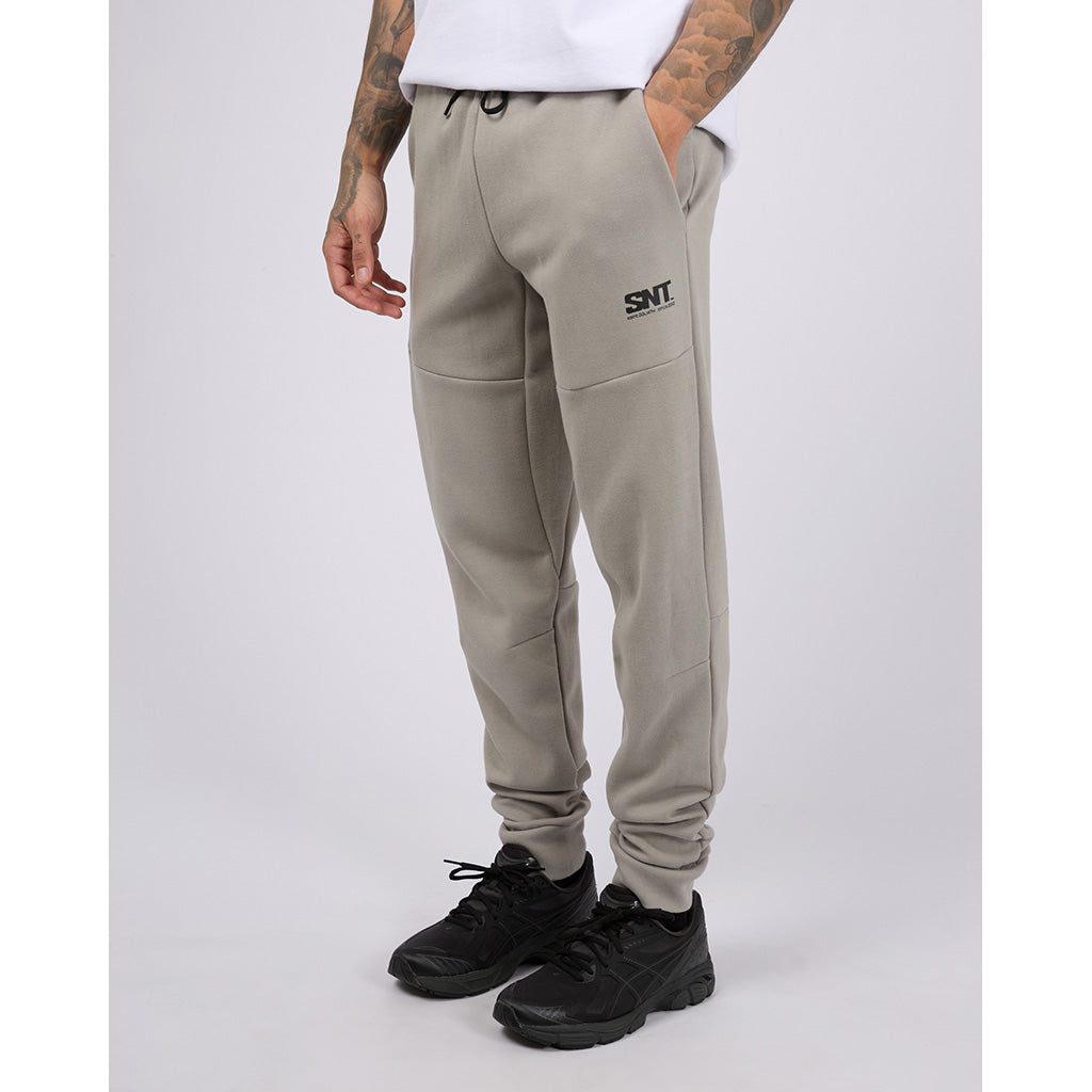 Tech Trackpant