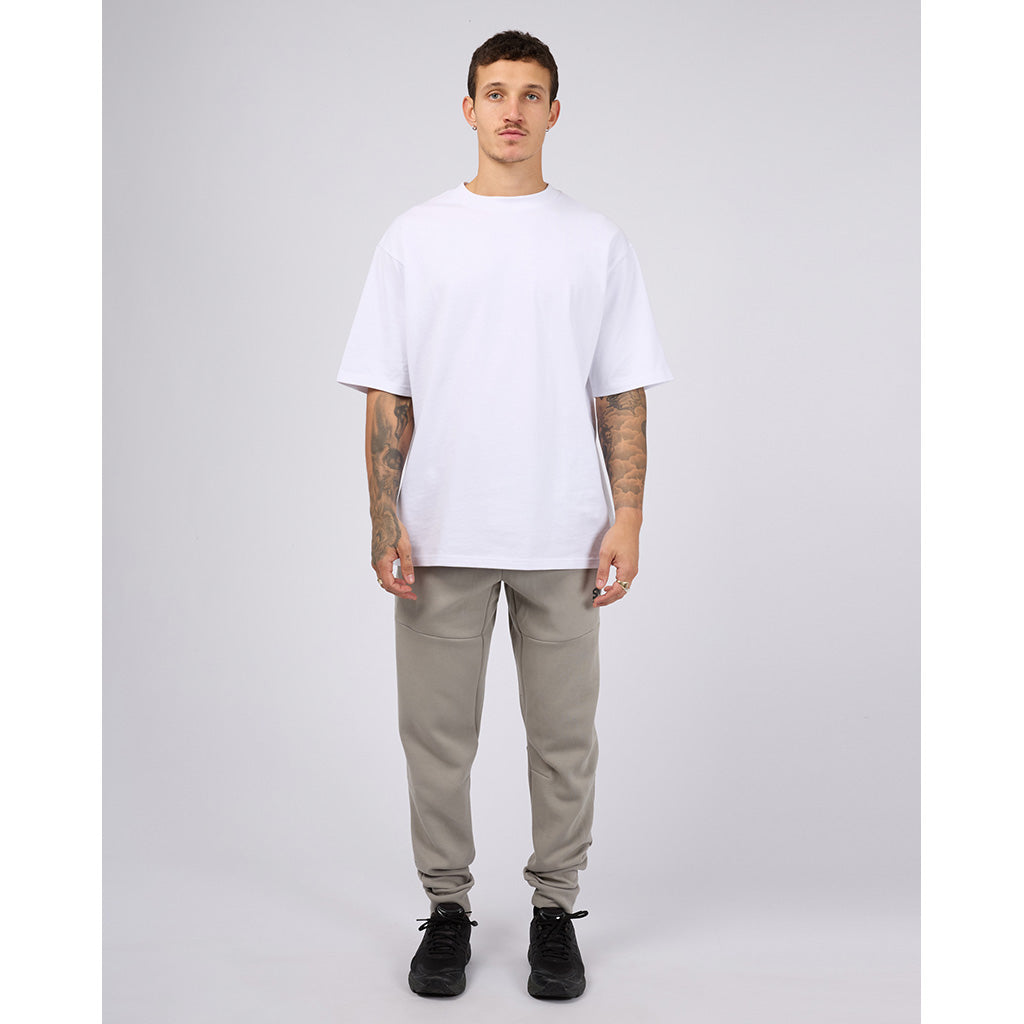 Tech Trackpant