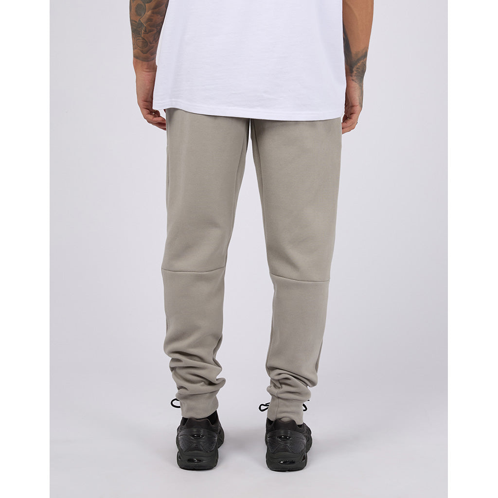 Tech Trackpant