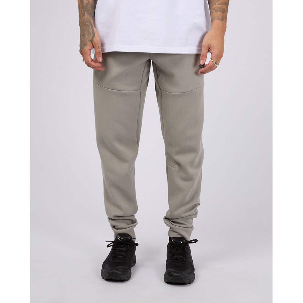 Tech Trackpant