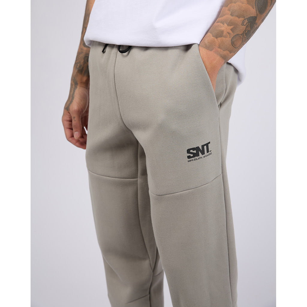 Tech Trackpant