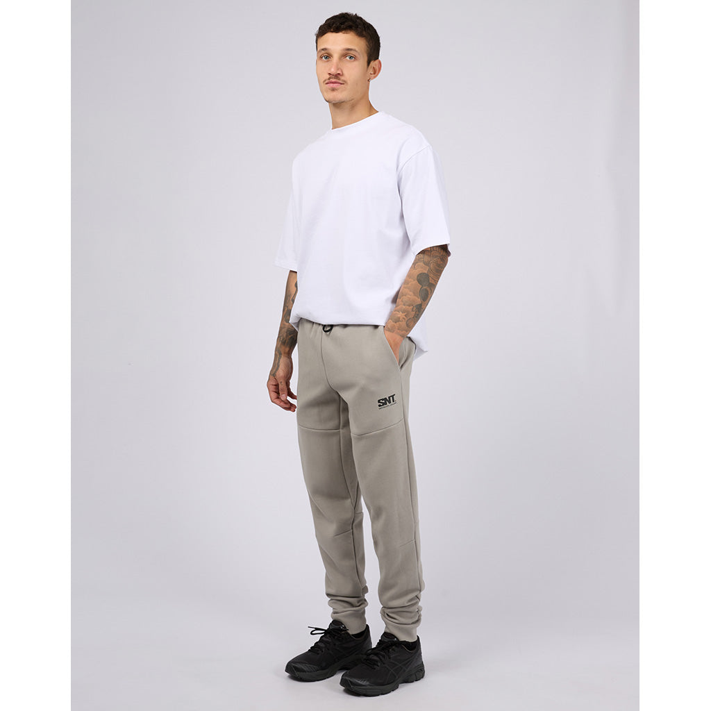 Tech Trackpant