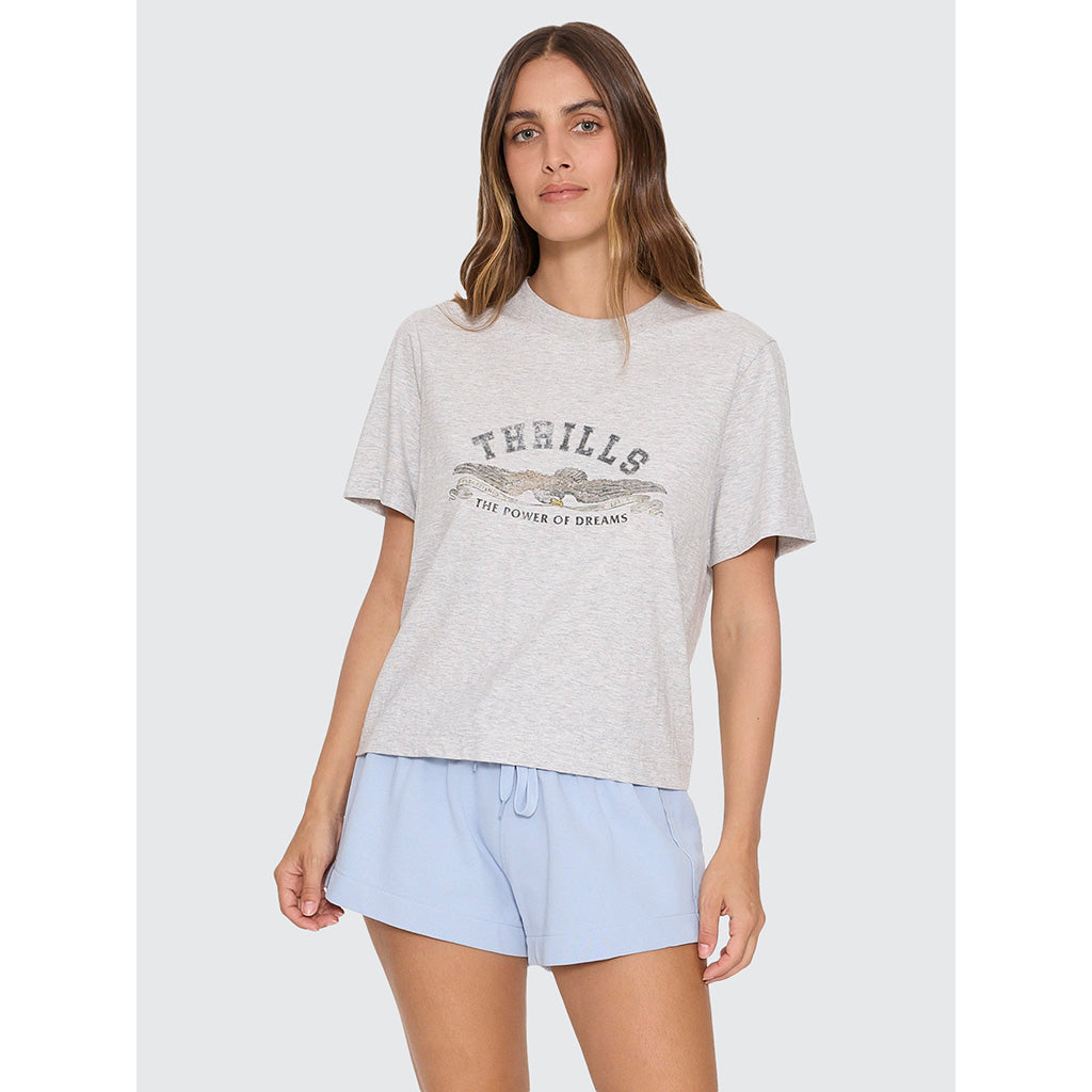 The Power of Dream Essential Tee