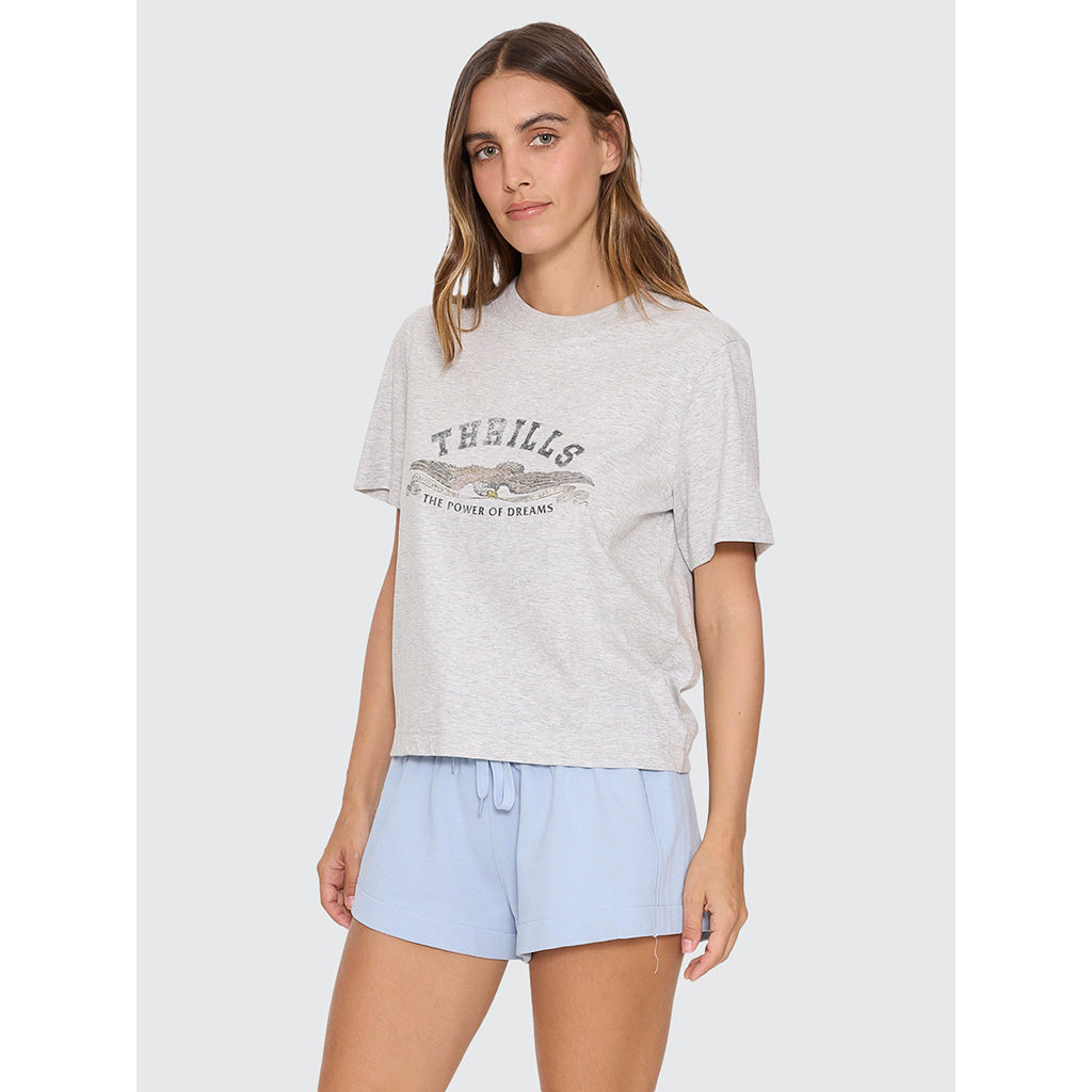 The Power of Dream Essential Tee