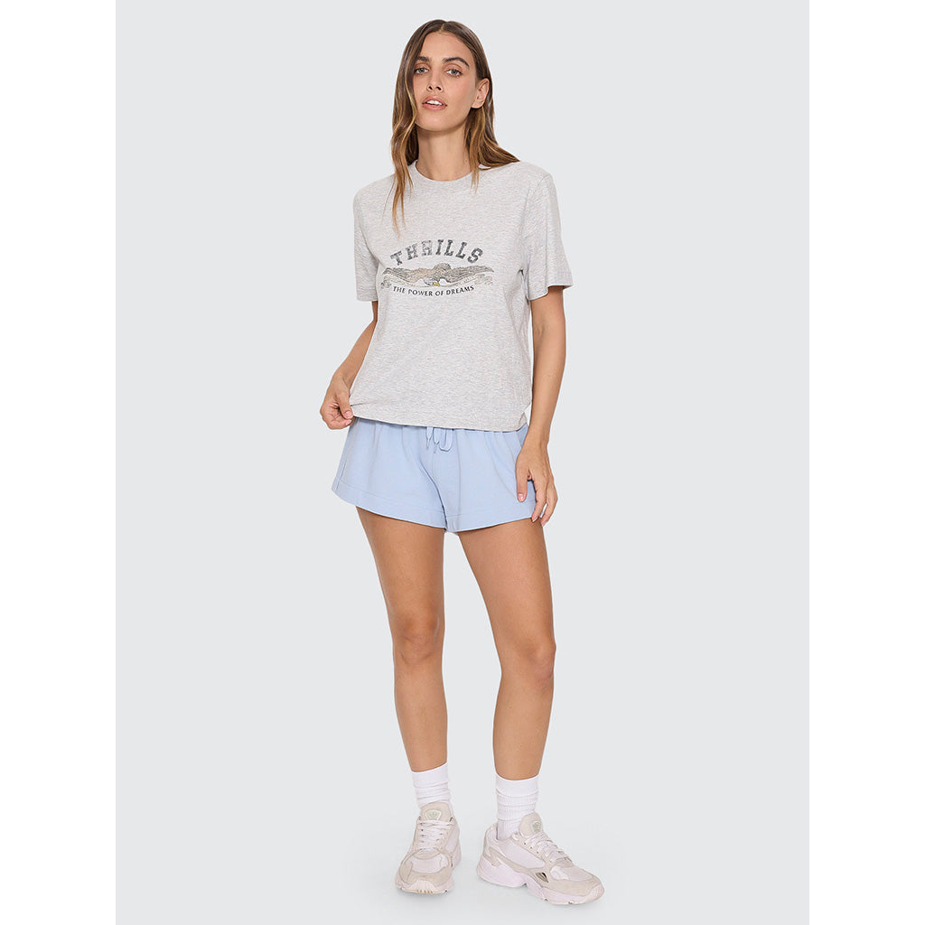 The Power of Dream Essential Tee