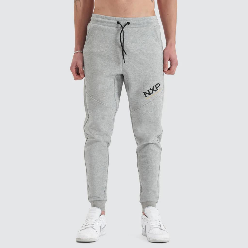 Turret Slim Trackpant