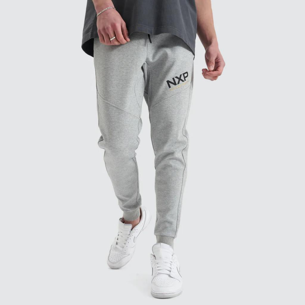 Turret Slim Trackpant