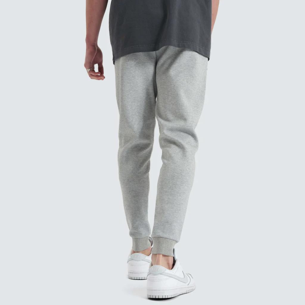 Turret Slim Trackpant