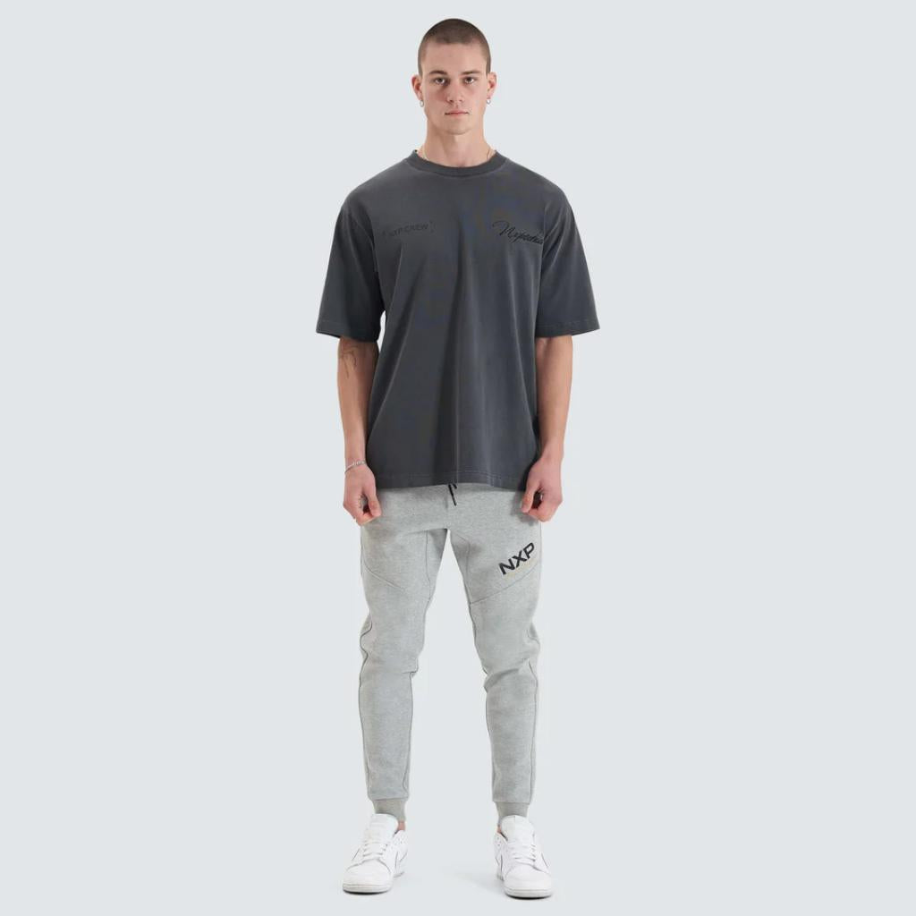 Turret Slim Trackpant