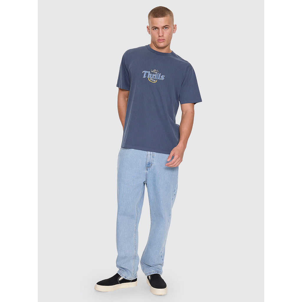 Twist Off Merch T-Shirt