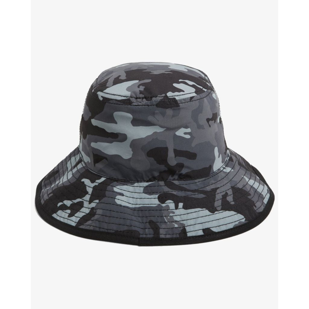 Boys Division Revo Bucket Hat