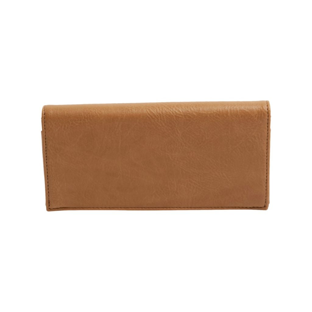 Vacation Beach Wallet