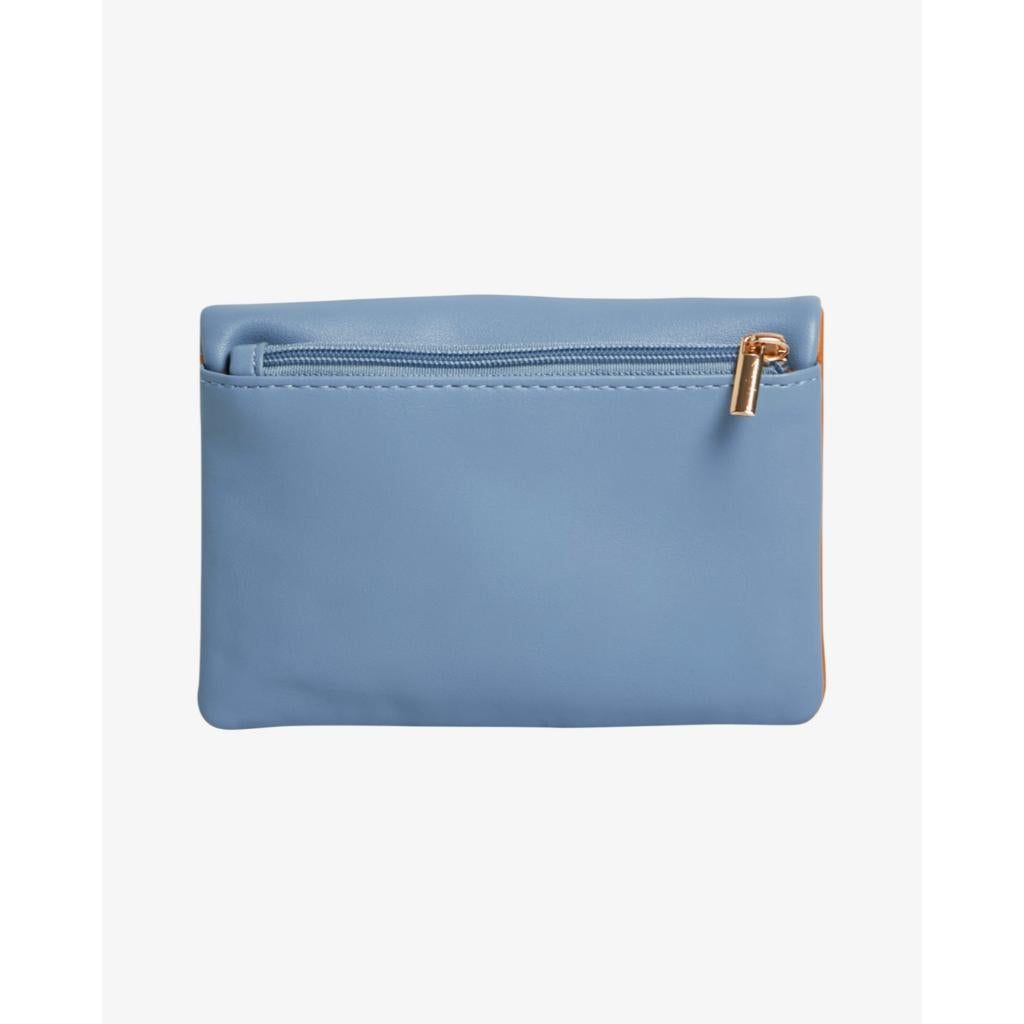 Sundial Kirra Wallet