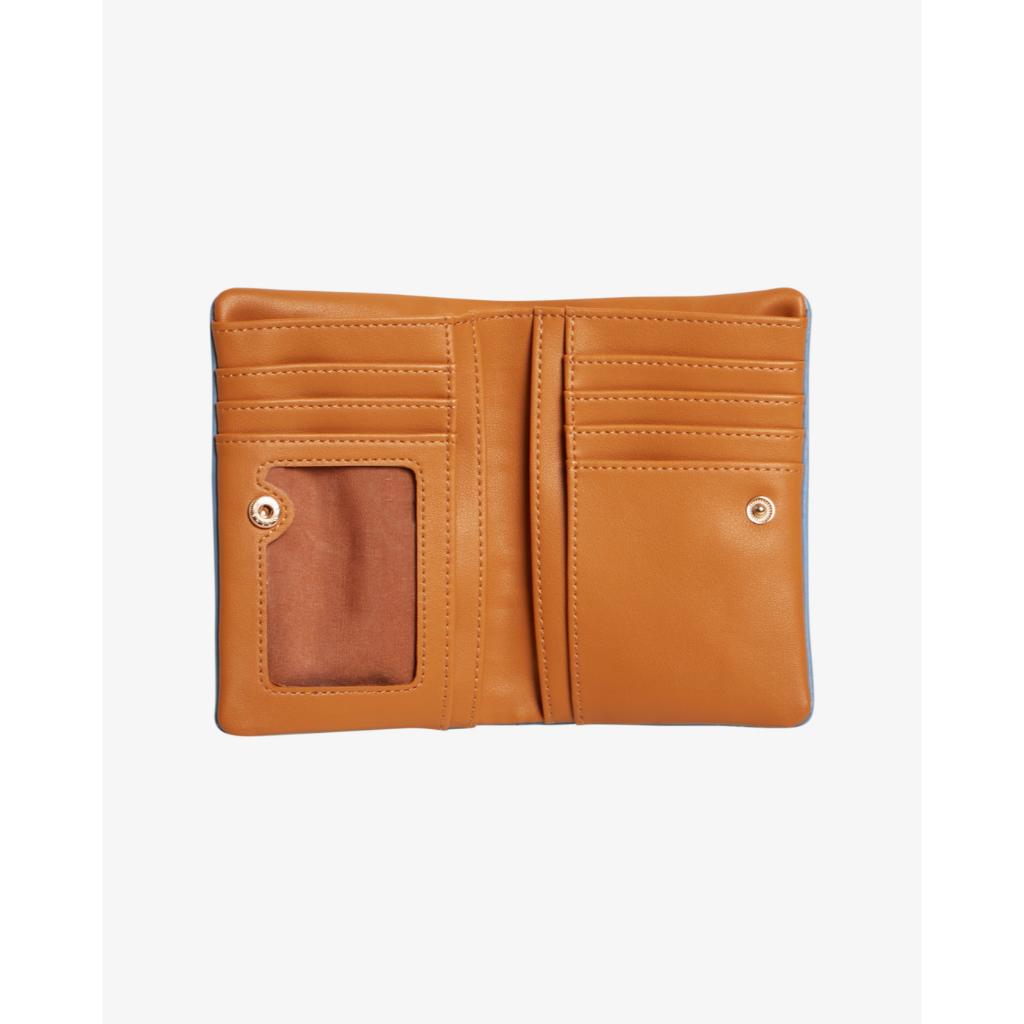 Sundial Kirra Wallet