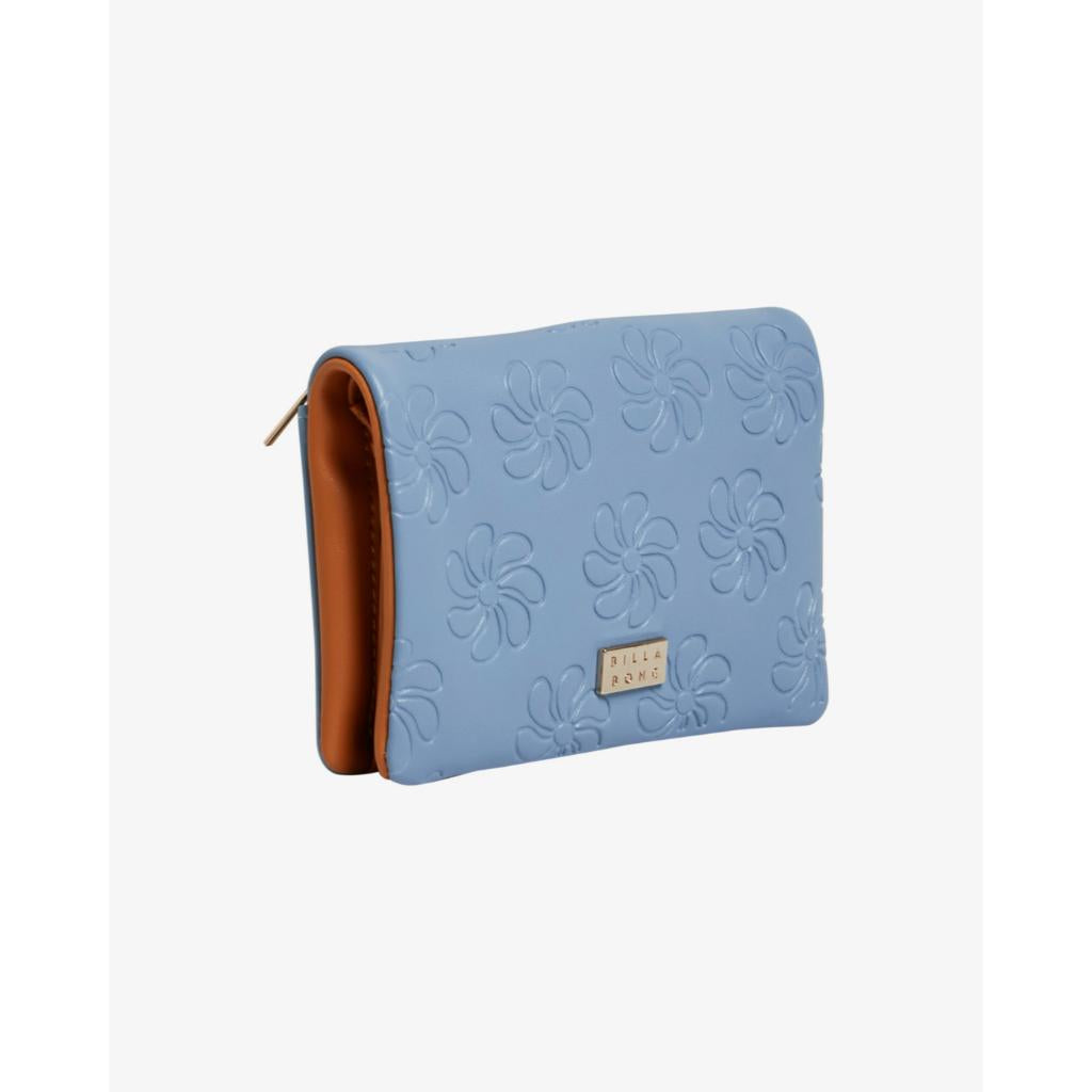 Sundial Kirra Wallet