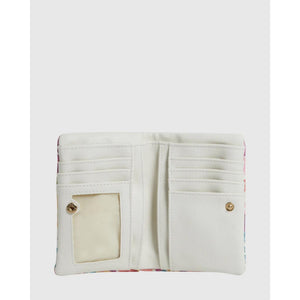 Playa Del Sol Kirra Wallet